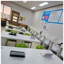 잉글리쉬무무우정1학원 | 소룡동 영어학원 잉글리쉬무무 소룡학원 경험후기. 초4 우리 아이가 달라진 이유.