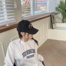 브리밍룸 이미지
