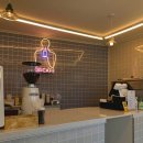 오스카페(OScafe)