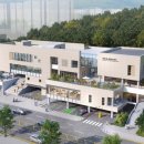 복지공원 앞 이미지