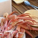 스페이스 영덕 이미지