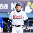 두산1리 이미지