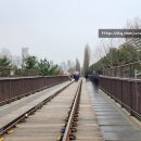 월계동 보건지소 이미지