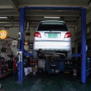 양구자동차 이미지