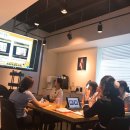 이-아트치과기공소 이미지