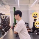 더퍼스트피트니스 이미지