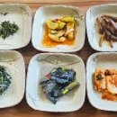 거무골토종닭미꾸리농장 이미지