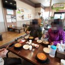 전주현대옥 아산시청점 이미지