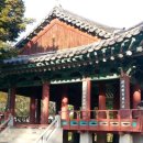 완산-55 이미지