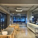 4244 | 맛집] 두말하면 입아픈 양식맛집, 피자맛집 _ 오브셀라 가로수길점 #내돈내산 #솔직후기 #오브셀라3호점