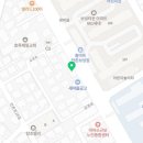 유정아수제도너츠 이미지