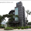 세미원 연꽃박물관 이미지