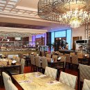 수완지구 패밀리 레스토랑 쿠스쿠스 전경사진 이미지