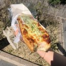 (주)처음