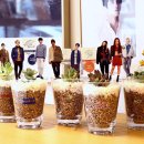 에리오너라 TERRARIUM KIT(화분)온.오프라인 예판 이미지