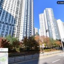 흥국상가(부영3단지건너) | 260315_평촌 부동산 임장 후기