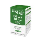 오소메디 이미지