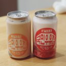 국민우유집 이미지