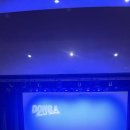 동아아트홀 | 광교초등 뮤지컬학원, 동아뮤지컬콩쿠르 참가 후기(관악 아트홀)