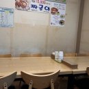 우리국수잘하는집 이미지