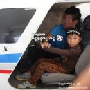 베베랑스 이미지