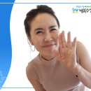 수성구립파동도서관 이미지