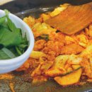 개수리막국수화성안녕점