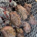 이젠축산 | 마장동황제축산망미직영점 생소갈비맛집 부산생삼겹살맛집