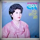 팔도상사 이미지