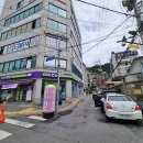 CU상계현대 네이버블로그