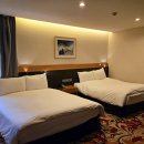 신신호텔제주공항 이미지