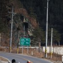 호산항 이미지
