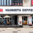 만안커피 이미지