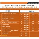 세중1 이미지