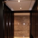 팔레드시즈 이미지