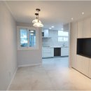 영진로얄아파트 이미지