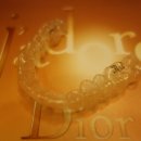 정자3동주민센터 내 이미지