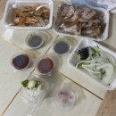 달봉이족발 이미지
