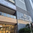 샬롬 | 제주도 호텔 추천｜제주시 호텔 샬롬제주 숙박 후기