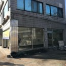 배스킨라빈스 화성사강점 이미지