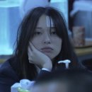스펙(SPEC)