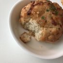 영베이커리 이미지