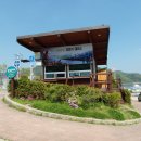 화천 산소길 자전거대여소 이미지