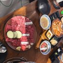 문야키