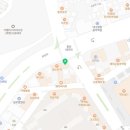 수성웰치과의원 이미지
