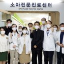 부산성모병원 이미지