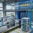 (주)세인트솔루션 이미지