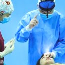 골드리버의원 이미지