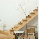 FLAT HOUSE 이미지