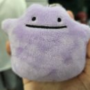 맘스터치 구포점 | 부산 맛집 투어라고 쓰고 부산역 빵집 투어라고 읽는 게시글